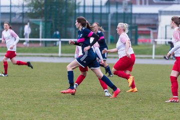Bild 382 - F Appen - Walddoerfer SV : Ergebnis: 3:2